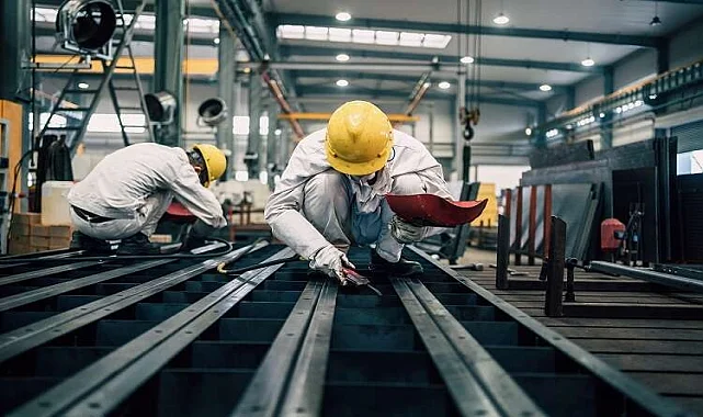 Bağlar Konteyner Taşıma